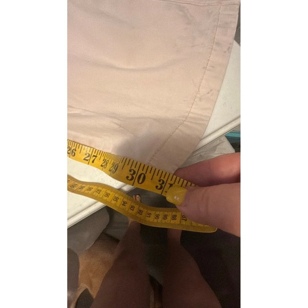 Sanctuary Reissue Cargo Pants